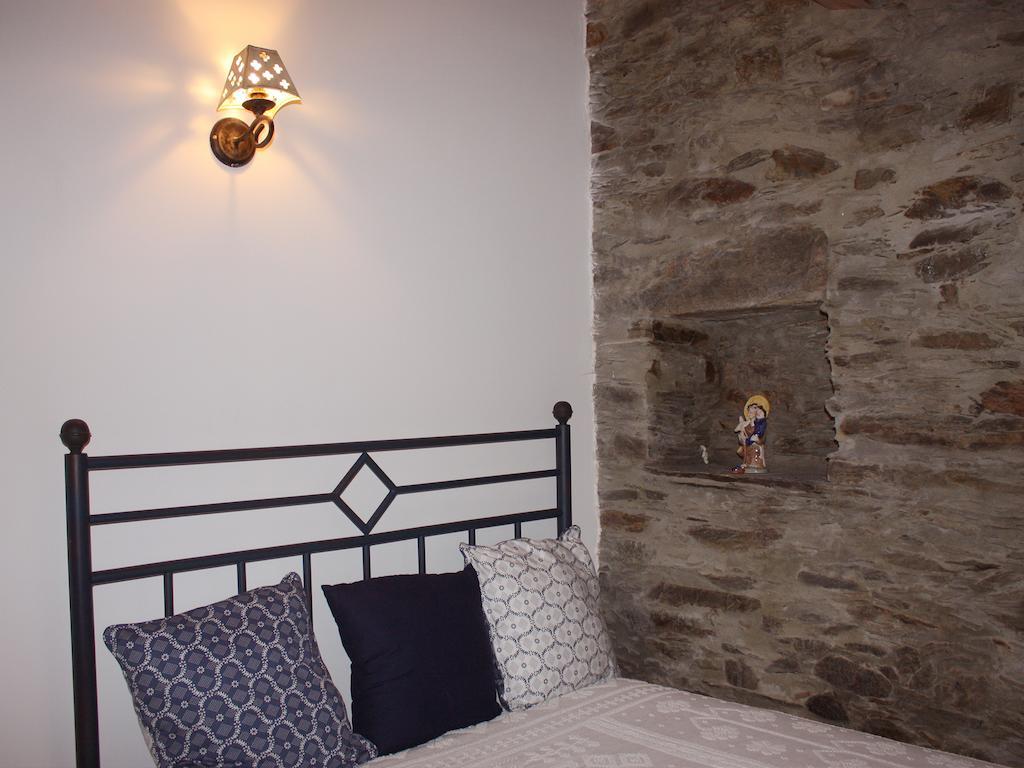Casa Aigra Villa Góis Dış mekan fotoğraf