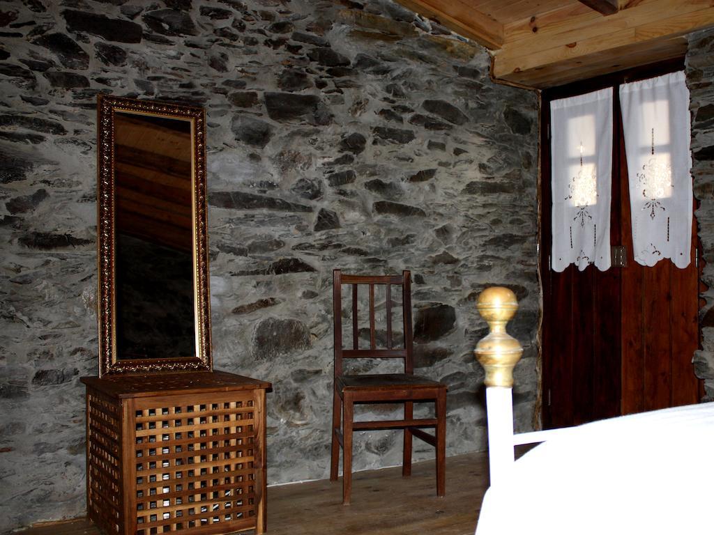 Casa Aigra Villa Góis Dış mekan fotoğraf