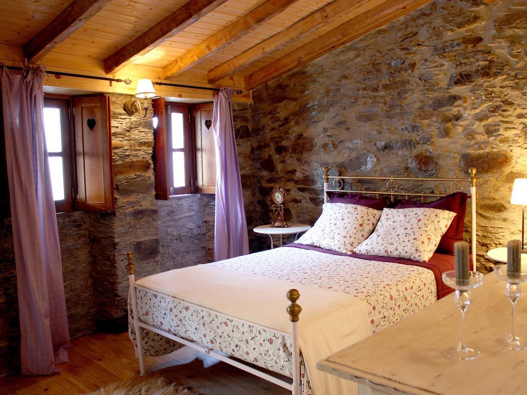 Casa Aigra Villa Góis Dış mekan fotoğraf